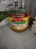 鲁花 【保真菜籽油】食用油 低芥酸特香菜籽油 6.18L   物理压榨 实拍图