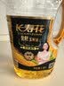 长寿花金胚玉米油 1.8L 非转基因压榨一级 烘焙家用食用油 粮油 实拍图