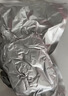 德州扒鸡山东特产熟食腊味整鸡五香脱骨扒鸡熏香扒鸡2只组合 实拍图