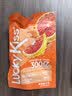 Kissport弹射口腔益生菌含片 120颗204g lucky kiss口香糖 清新口气 实拍图