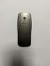 诺基亚（NOKIA）3210 4G 移动联通电信广电全网通 2.4英寸双卡双待 直板按键学生功能机备用手机黑色 实拍图