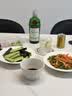 屈臣氏（Watsons）苏打水汤力气泡水0脂金酒调酒饮料迷你便携装200mL*24罐整箱 实拍图
