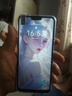 OP60Pro 2025新款512GB手机 超薄一体旗舰游戏电竞大屏5G全网通双卡双待百元便宜老人销量学生长续航 翡翠绿 16GB+256GB 官方标配 实拍图