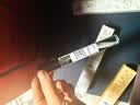香水小样大牌平替无人区反转巴黎女士套装试香男女10ml 玉龙茶10ML 实拍图