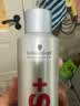 施华蔻专业施华蔻PRO OSIS刚劲发胶男士定型喷雾300ml*2蓬松自然碎发型持久 实拍图