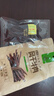 科尔沁超干风干牛肉干原味300g袋 休闲零食 肉干肉脯内蒙特产保真牛肉干 实拍图