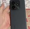 小米REDMI Note14 金刚品质 5110mAh大电量 大光圈超感相机 8GB+128GB子夜黑 红米5G手机 国家补贴 实拍图