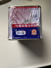 梅林午餐肉罐头340g*3火腿火锅方便面搭档家庭应急储备即食品物资 实拍图