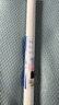 墨斗鱼墙贴纸自粘白色墙纸0.45*10米防水遮瑕墙壁贴纸客厅卧室翻新贴 实拍图