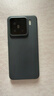 小米15 徕卡光学Summilux高速镜头 骁龙8至尊版移动平台 12+512 浅草绿 5g手机 实拍图