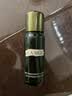 海蓝之谜 修护精萃水30ml 精华水爽肤水维稳修护补水保湿护肤品体验装 实拍图