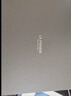莱珀妮（La Prairie）鱼子反重力精华琼贵紧颜液30ml护肤品礼盒紧致保湿生日礼物送女友 实拍图