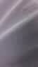 天玮伞业20骨全自动雨伞晴雨两用双骨设计环形手柄方便挂书包携带非定制 实拍图
