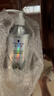 施华蔻（Schwarzkopf）防脱固发洗发露400ml  控油防脱发 固发防断发掉发女士新老包装 实拍图
