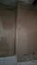 京东京造PPC复合滤芯  适用白犀800G3.0/白犀1000G/灵犀800GPro2.0/灵犀 Ultra/灵犀 Pro3.0【PJ】 实拍图