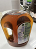 滴露（Dettol）消毒液衣物消毒水1.8L*2 洗衣除菌家居除螨杀菌 灭活HPV16病毒 实拍图