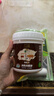 立邦水性木蜡油漆清漆防腐木器漆户外环保实木家具漆翻新500g透明色 实拍图