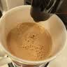 星巴克（Starbucks）胶囊咖啡 特调星选黑咖啡盲盒10颗 适配Nespresso胶囊机5.2g*10颗 实拍图