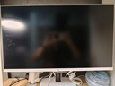 KTC27英寸4K 160Hz双模320Hz满血HDMI2.1显示屏Type-c 90w办公HiDPI逐台校色电脑显示器 非凡P6 实拍图