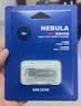 海康威视（HIKVISION）8GB USB2.0 U盘小巧迷你X301 投标招标U盘 系统安装U盘 电脑办公车载专用优盘 金属U盘防尘防水 实拍图
