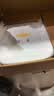 腾讯极光盒子6SE 电视盒子网络机顶盒 4K高清 全志H618芯片 HDR10 手机无线投屏 带网口 实拍图