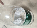怡宝 饮用水 纯净水6L*3桶装水 整箱装 实拍图