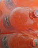百事可乐美年达 Mirinda 橙味汽水碳酸饮料2L*6大瓶 家庭聚会分享装 实拍图
