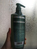 施华蔻（Schwarzkopf）控油赋源无硅油洗发露600ml 自律瓶 净油去屑洗发水 实拍图