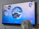 品怡HDTV高清室内数字电视天线DTMB车载吸盘地面波接收天线 实拍图