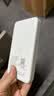 格行MT7005g随身wifi6官方正品免插卡三网通移动无线网wifi随身便携式车载路由器wifi5g无线流量2026款 【京仓速发】智能切换-顶配双频5GWiFi6+流量 实拍图