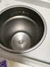 美的（Midea）纯钛小魔方电热水瓶净饮水机2026新款水壶保温恒温一体可拆家用全能大师5L大容量SP50E-23FPro-Ti 实拍图