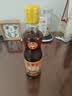 鲁花 食用油 物理压榨 芝麻香油（凉拌 调味 烹饪 火锅） 350ml 实拍图