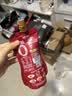 亨氏（Heinz）番茄酱 番茄沙司320g[0添加防腐剂/色素*] 意面薯条酱 实拍图
