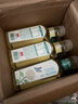 农夫山泉东方树叶菊花普洱500ml*15瓶无糖茶饮料0糖0脂0卡饮品整箱装 实拍图