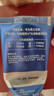 妮维雅（NIVEA）男士【清透保湿】多肤质可用水活补水保湿润肤乳50g滋润七夕礼物 实拍图