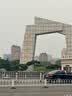 都乐Dole 水果甜玉米粒 即食非转基因玉米粒 10袋装 实拍图