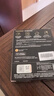 闪迪（SanDisk）1TB Type-c USB3.2 NVMe移动固态硬盘（PSSD）E61卓越版 1050MB/s三防保护 手机笔记本电脑外接SSD 实拍图