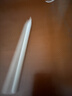 Apple/苹果 Pencil(USB-C) 磁吸触控笔手写笔苹果笔电容笔iPad笔 适用iPad(A16)/mini/Pro/Air 实拍图