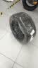 倍耐力静音棉胎255/45R19 104Y PZERO-PZ4(NCS,ELT)(T0)(KS)原配MODELY 实拍图