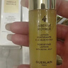 娇兰（Guerlain）帝皇蜂姿复原蜜精华50ml保湿紧致修护抗皱护肤礼盒生日礼物送女友 实拍图