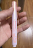 润本儿童润唇膏口红3-6岁+小女孩化妆品安全彩妆舞台表演礼物[鲜樱桃] 实拍图