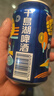 千島湖啤酒（CHEERDAY）乐享时光8度330ml*24听 沁爽黄啤整箱装 实拍图