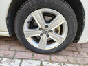 米其林（MICHELIN）汽车轮胎 205/55R16 91V 耐越 ENERGY MILE 适配朗逸/速腾/卡罗拉 实拍图