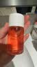 Bioil百洛油孕妇用产后淡化修复去妊娠纹肥胖纹面部身体保湿滋润护肤油 百洛油60ml*1瓶-开盖保质期3年 实拍图