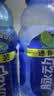 脉动青柠口味400ML*15瓶迷你小瓶低糖维C电解质水做运动饮料整箱装 实拍图