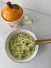 胜屿桑叶苦瓜芹菜方便面饼非油炸0脂无添加糖人代餐面条速食整箱60包 实拍图