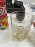 可口可乐（Coca-Cola）碳酸饮料 330ml*24摩登罐 主题罐新老包装随机发货 实拍图
