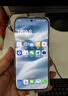 OPPO Reno14 12GB+512GB 人鱼姬 高清长焦实况 全新小直屏Live图 AI拍照5G智能手机 学生游戏 国家补贴 实拍图