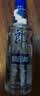 郎酒顺品郎蓝顺 兼香型白酒45度 480mL*12瓶整箱装【口粮酒】中秋礼品 实拍图