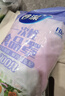 妙洁 保鲜罩 300只 一次性食品级保鲜膜套 强韧不易破 餐具高适配 实拍图